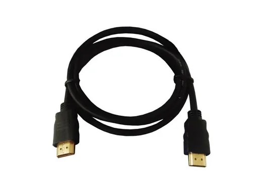 Kábel TIPA HDMI 1m