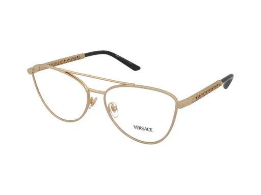 Versace VE1296 1002