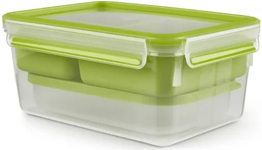 N1071610 MAS.SEAL DÓZA OBDELNÍKOVÁ TEFAL