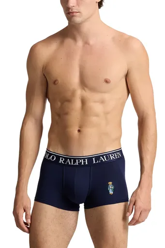 Bavlnené boxerky Polo Ralph Lauren