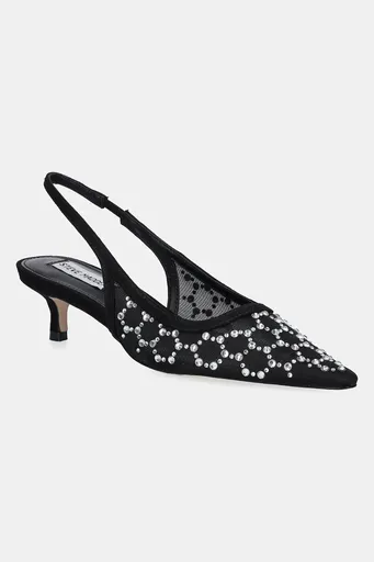 Lodičky Steve Madden Kari-MR