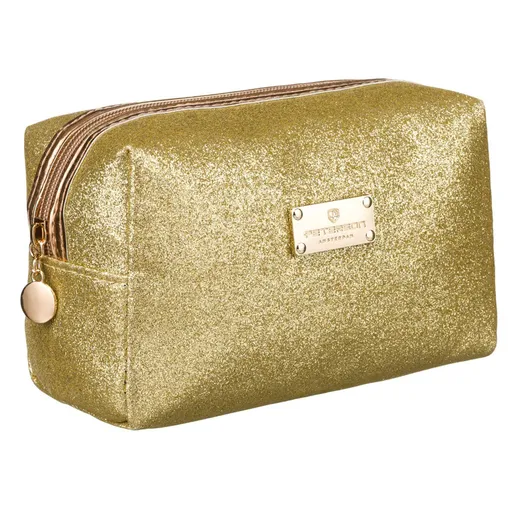 Kozmetická taštička - Peterson