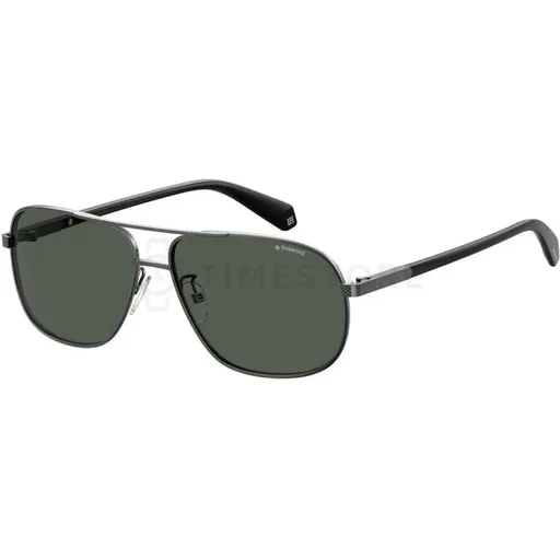 Polaroid PLD 2074/S/X KJ1 M9 60 - 30 dní na vrátenie tovaru, Garancia originality