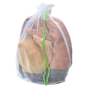 Orion - Vrecúško na pranie bielizne, 44 cm (531710)