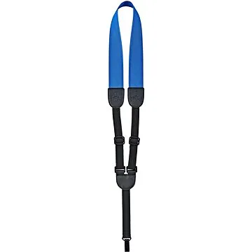 ORTEGA OUSHK-BL (HN172219)