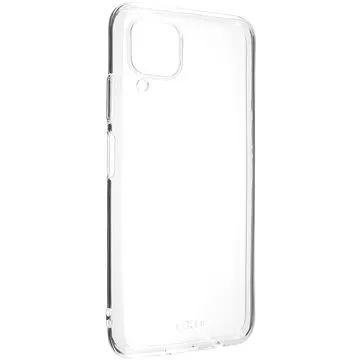 FIXED pre Huawei P40 Lite číry (FIXTCC-505)