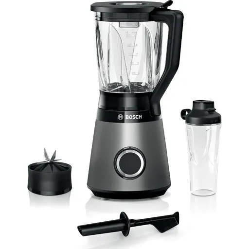 MMB6174S STOLNÝ MIXÉR BOSCH