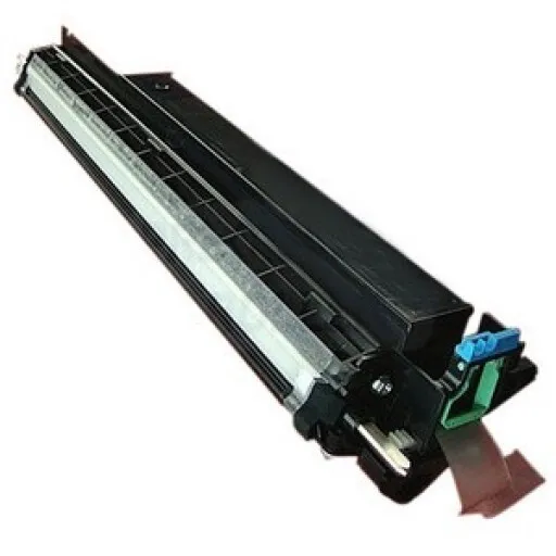 Ricoh B1163012, B1163006 azúrový (cyan) originálny developer