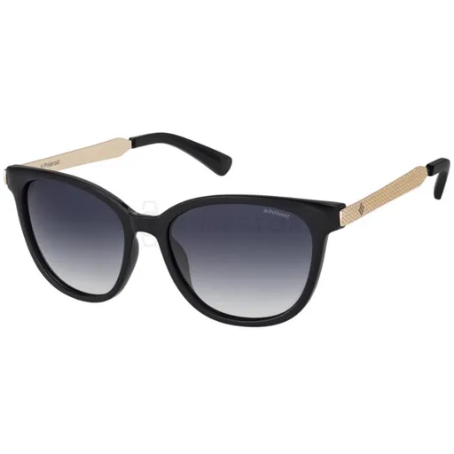 Polaroid PLD 5015/S BMB IX 55 - 30 dní na vrátenie tovaru, Garancia originality