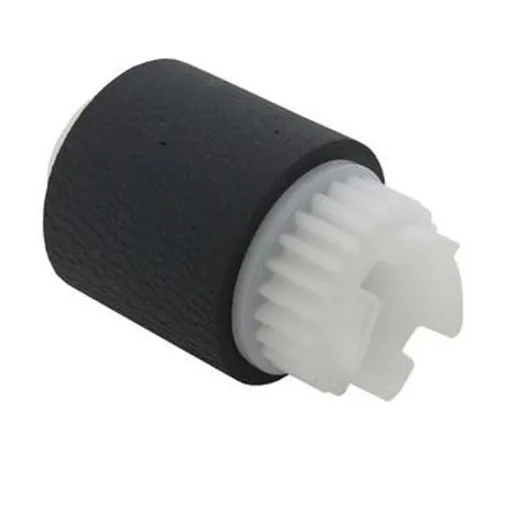 HP RM2-5577-000 - originálna optická jednotka