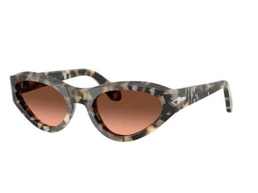 Persol PO0052S 1071/A5