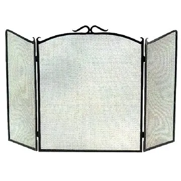 M.A.T. Krbová zástěna 53.5x102cm (760113)