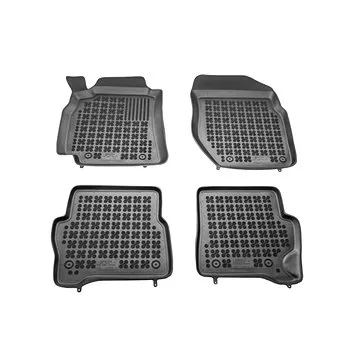 Sixtol Nissan Almera (G11) (12-) (HBC08966)