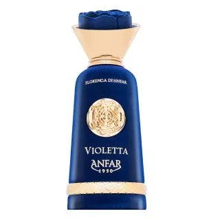 Anfar Violetta čistý parfém pre ženy 100 ml