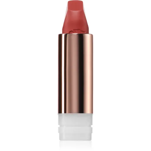 Charlotte Tilbury Hot Lips 2 krémový hydratačný rúž náhradná náplň odtieň In Love With Olivia 3.5 g