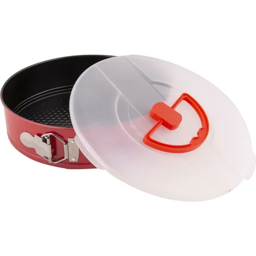 Lamart LT3104 forma na tortu Dolce, 26 x 6,5 cm