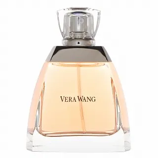 Vera Wang Vera Wang parfémovaná voda pre ženy 100 ml