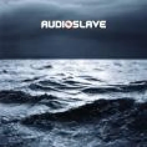Audioslave, OUT OF EXILE, CD