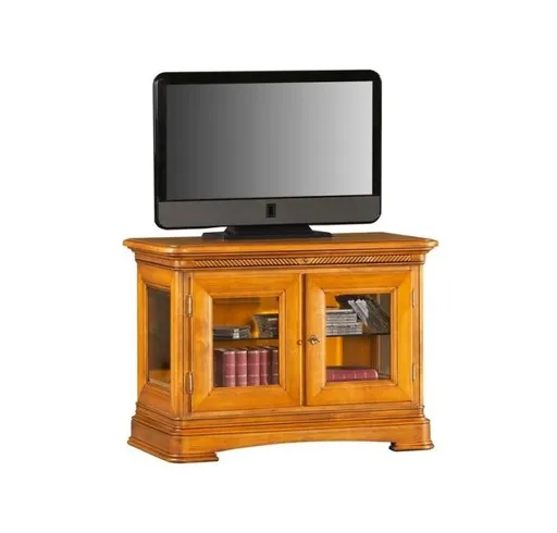 ArtLatz Komoda NOBLESSE 2 0514 | zmontovaná