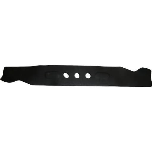 FZR 9032-B Nôž pre FZR 5611-B FIELDMANN