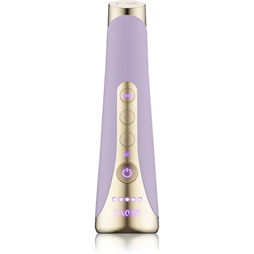 FOREO FAQ™ 101 prístroj na vyhladenie a redukciu vrások 1 ks