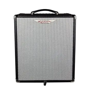 Ashdown Studio 12 (ASHST12)