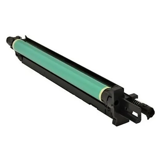 KONICA MINOLTA ACE60Y3 - originálna optická jednotka, , 460000 strán