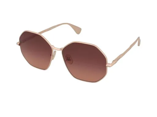 Max Mara Miller MM0168 28F