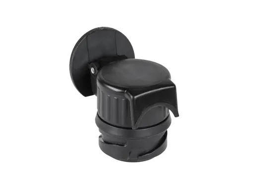 LCH Redukcia pre autopríves 13-7 pin ZLA0861