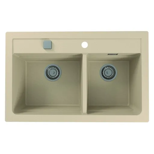 Alveus ATROX 50 / 22 drez atrox 50/22 piesok 1131999