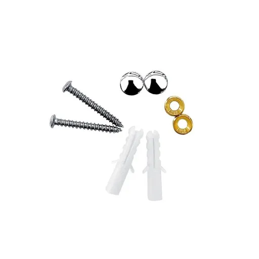 Náhradný diel Nimco chróm UN 1012-26