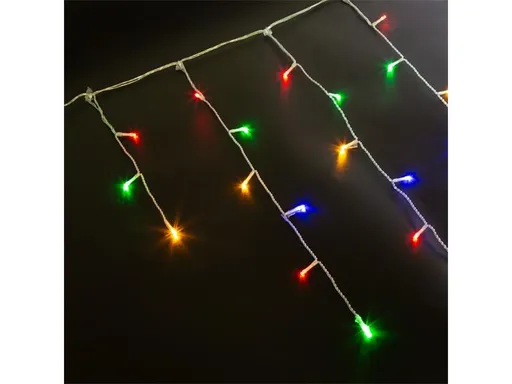 Reťaz vianočný HOME 59770