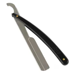 Sedef Black shavetta