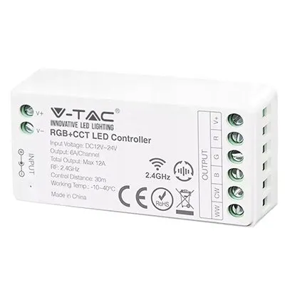 Hill's Can.Dry SP Adult Small&Mini Chicken 3kg