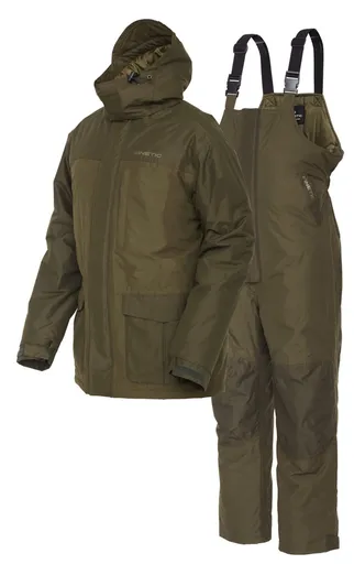 Kinetic zimný oblek x-shade winter suit kids - 12-14 rokov