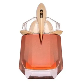 Thierry Mugler Alien Goddess Supra Florale parfémovaná voda pre ženy 30 ml