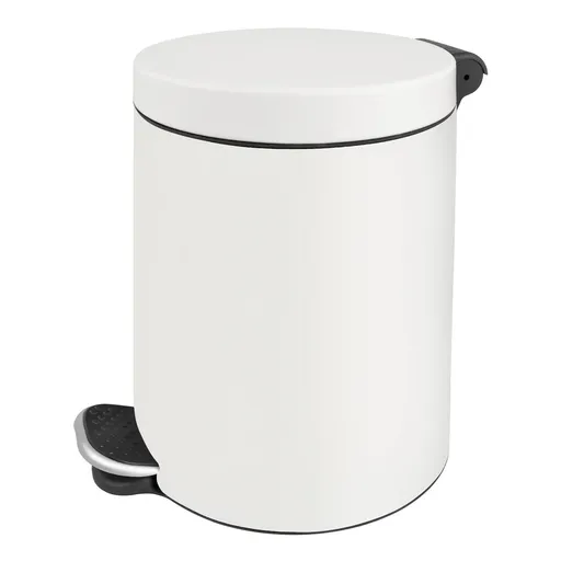 ArtAWD Odpadkový kôš 5L |  AWD02031787