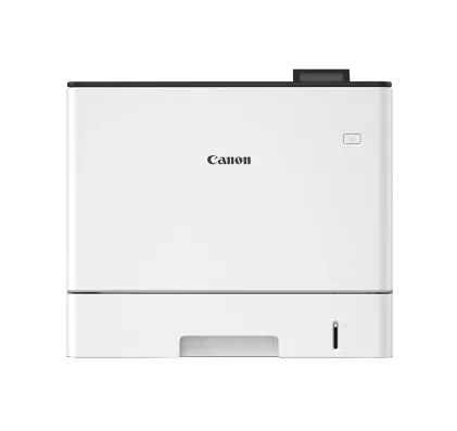 Canon I-SENSYS LBP732CDW - A4/LAN/WiFi/Duplex/38ppm/PCL/PS3/colour/USB