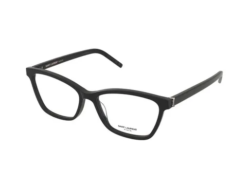 Saint Laurent SL M128 005