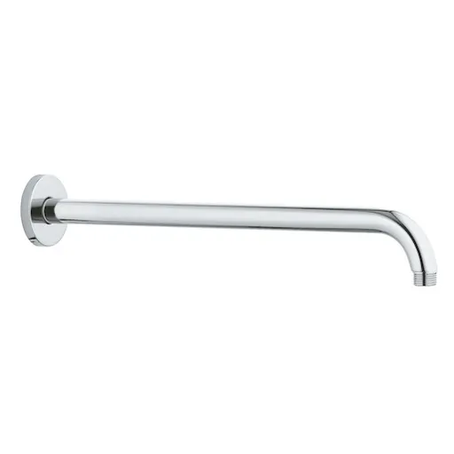 Grohe Rainshower sprchové rameno chróm 28361000 G28361000