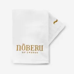 Noberu uterák na holenie 80 x 40 cm