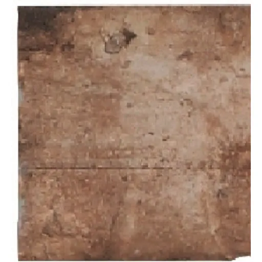 Dlažba Fineza Brick America old 20x20 cm mat BRICKAM22OL