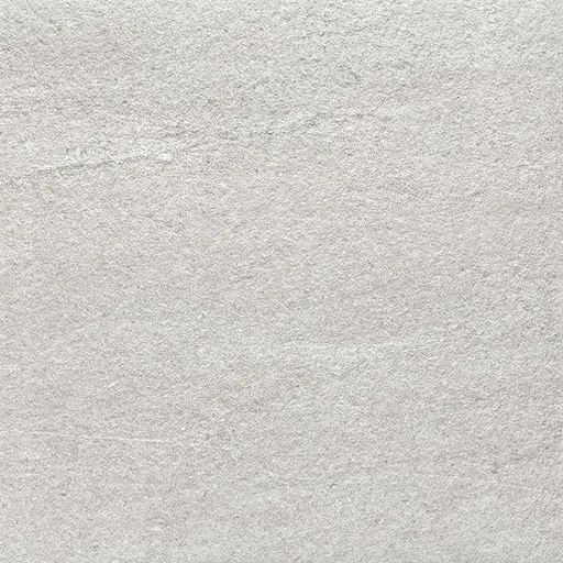 Dlažba Rako Quarzit sivá 60x60 cm mat DAR69737.1