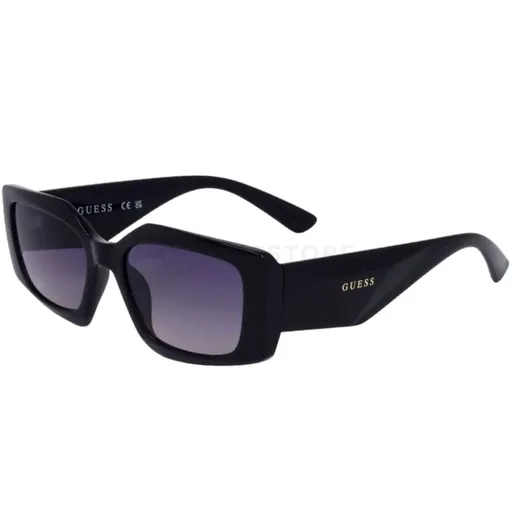 Guess Factory GF6200 01B 55 - 30 dní na vrátenie tovaru, Garancia originality