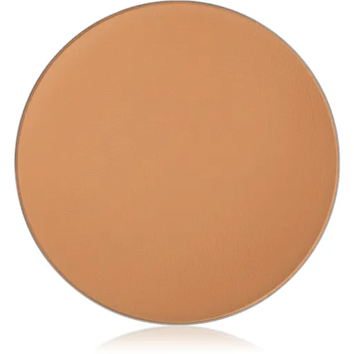 MAC Cosmetics Studio Fix Powder Plus Foundation Refill zmatňujúci púdrový make-up náhradná náplň odtieň C45 12 g