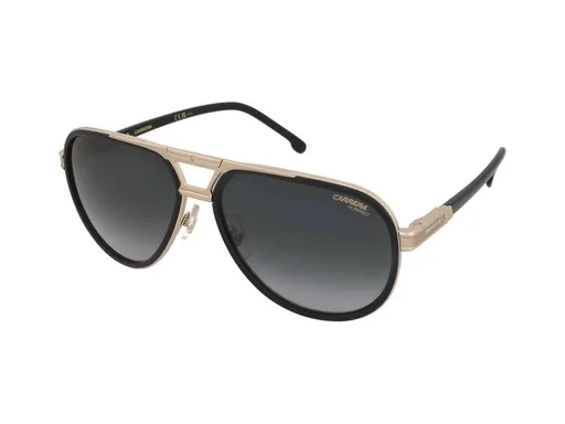 Carrera Carrera 1076/S 2M2/9O