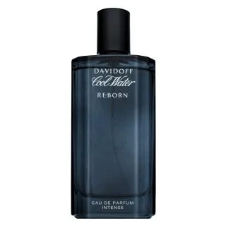 Davidoff Cool Water Reborn Intense parfémovaná voda pre mužov 100 ml