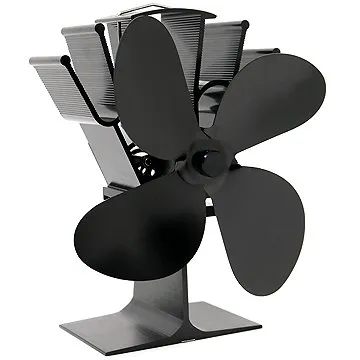 M.A.T. Ventilátor ku kachliam (759025)