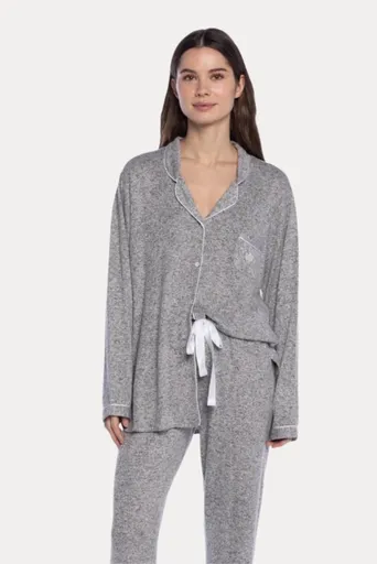 GUASCH Dámske pyžamo SALMA