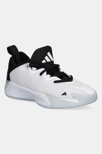 Detské tenisky adidas Originals Adidas Initiation